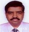 O. Sai Satish