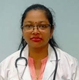 Reshu Agarwal Srivastava