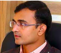 Niraj Patel