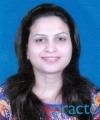 Ms. Anisha Yadav
