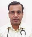 Neeraj Aggarwal
