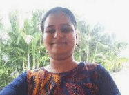 Shraddha Jain