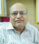 Rajesh Goresiya