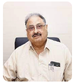 Gurush B Kohiar