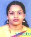 Anupama