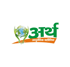 Arth Ayurvedic Clinic