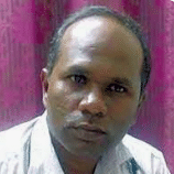 Viswanathan