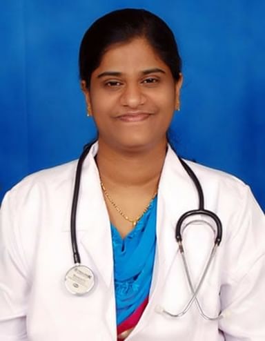 Nasreen