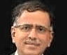 Prakash B.L