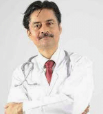 H P Singh
