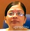 Meenakshi Kanthraju