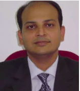 Kalpit Patel
