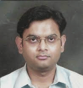 Avijit Sarkari