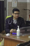 Sumit Kumar
