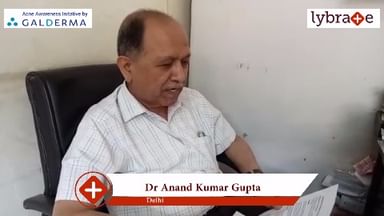 Anand Kumar Gupta
