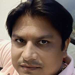Umesh Shukla