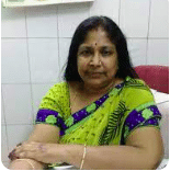 Sangita Kumari