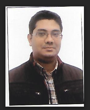 Fahad Waseem