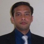 Midhun Valiya Parambil