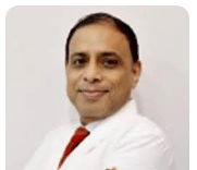 Anil Mandhani
