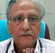 O P Tandon