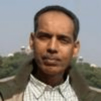 Sambasiva Rao M