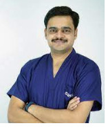 Nilesh Unmesh Balkawade