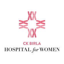 Ck Birla Hospital For Women