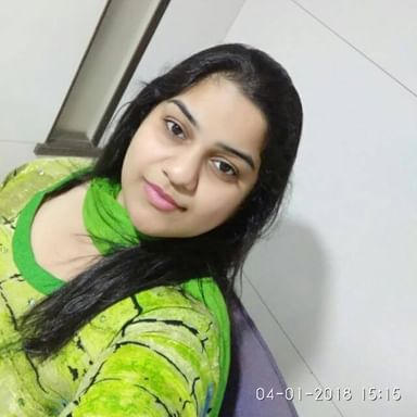 Sadiya Qureshi