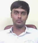 Rahul Jain