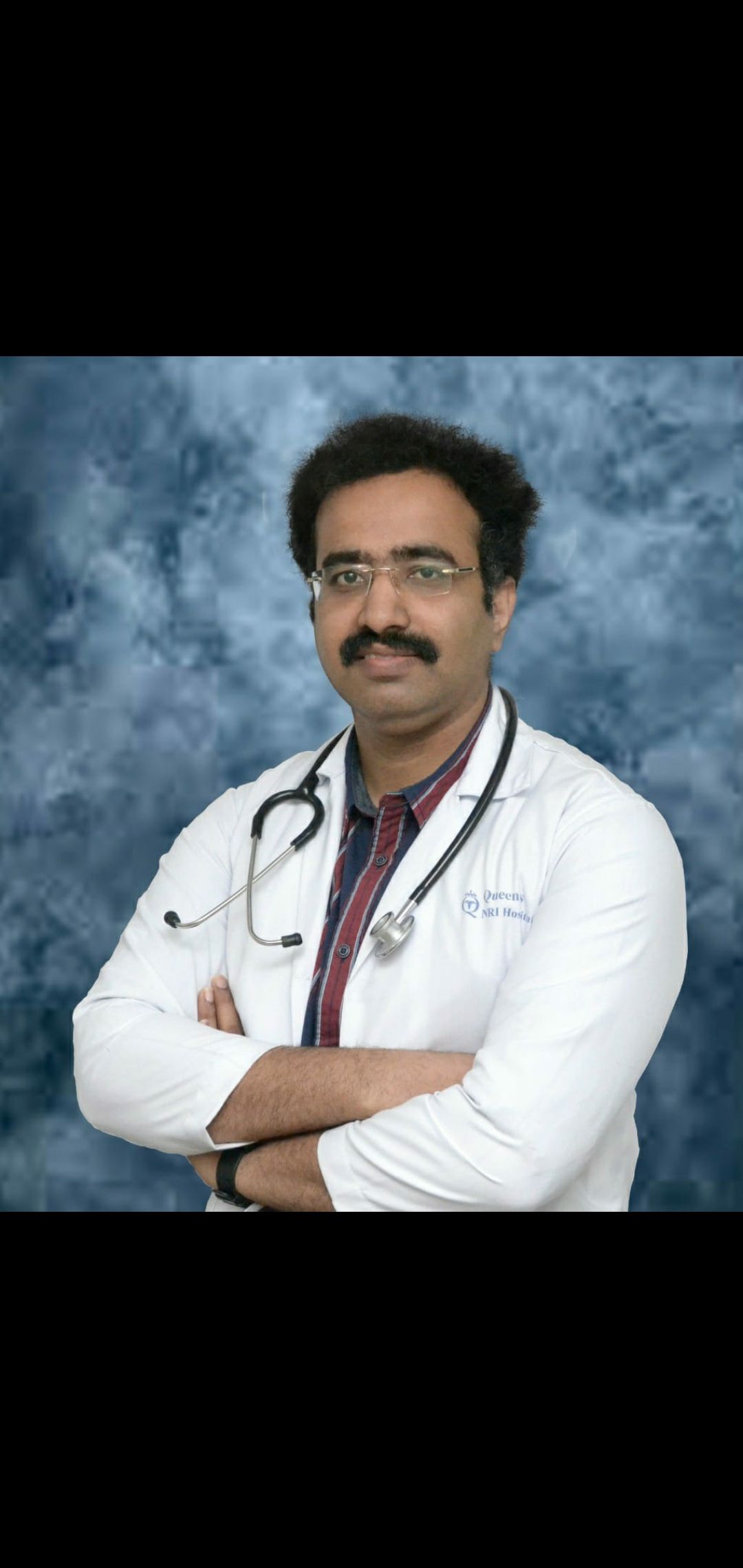 P Sridhar