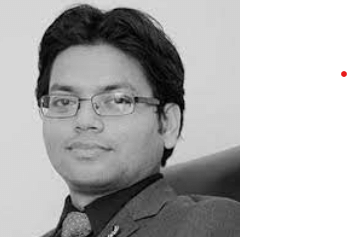 Amit Aggarwal