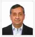 Tarun Sahni