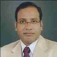 Rajesh Kumar