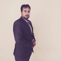 Rahul Sagav