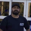 Rajinder Kumar