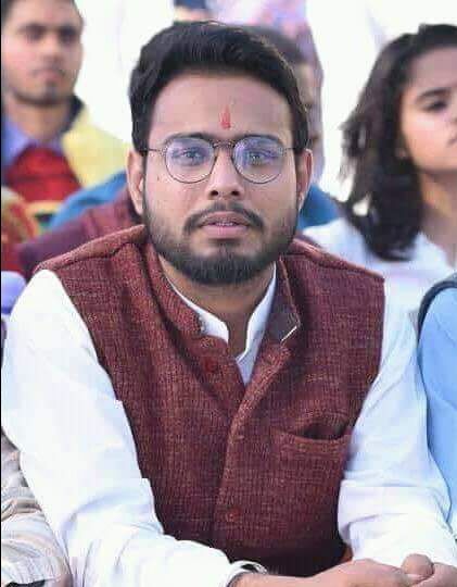 Sumit