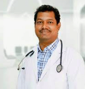 V Chandra Sekhar