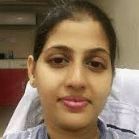 Tarang Kanodia