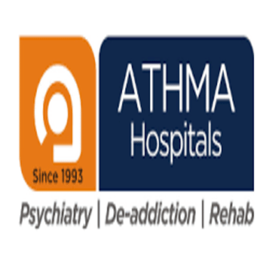 Athma Hospitals And Research