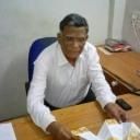 C.B. Jha