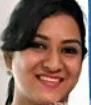 Aakanksha Zamad