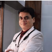 Sujit Shah