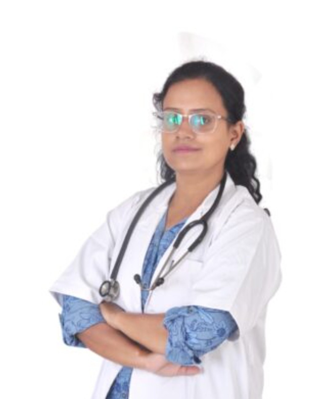 Tanvi Mishra