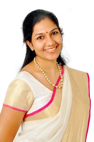 Divya Sivaraman
