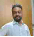 Rajesh Prajapati