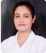 Priyam Saini