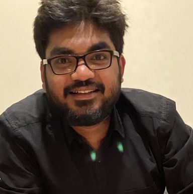 Shubham Mittal