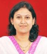 Jyothsna Pulipati