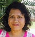 Jyoti Sachin Patil